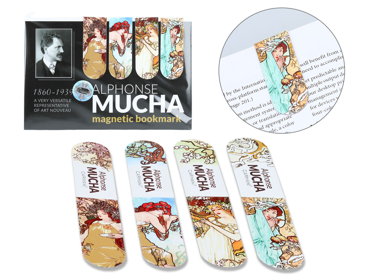 c5a81525a25a65d534771eeaef97ff94