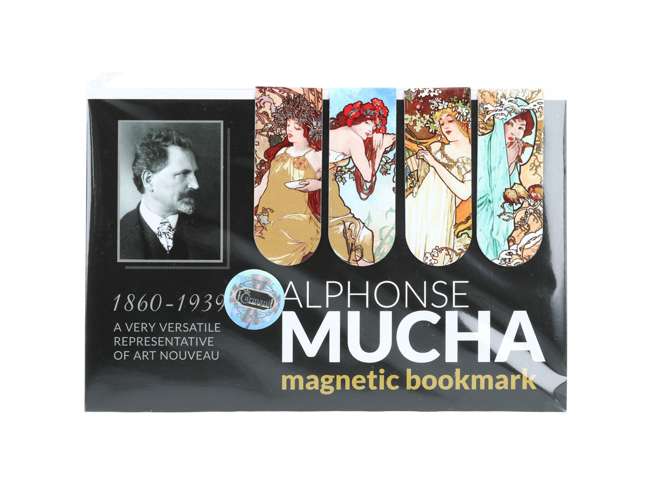 f553f17cb1890c84e291e1585d4f80e2