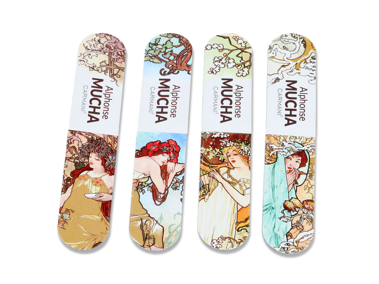 62ff7b7b84cabb8e2dd4444c4e96ae44