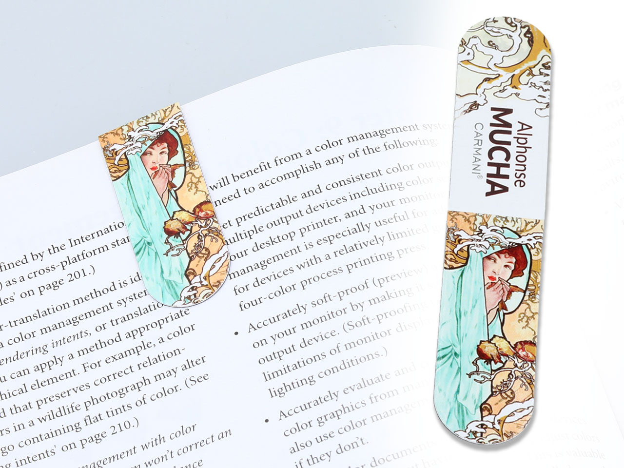 0ce309a92a182ba09550c4eb4acefc2f