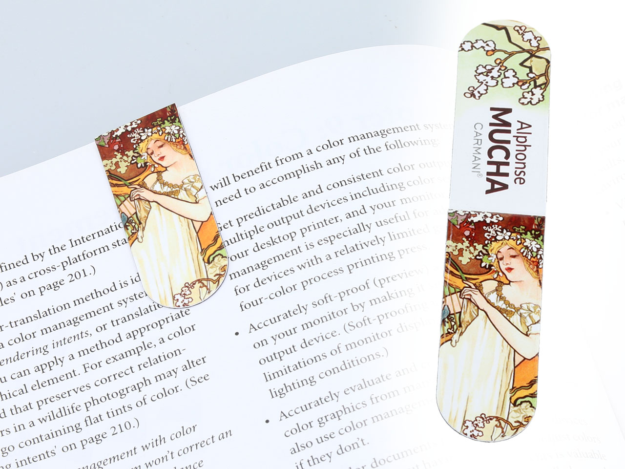 ef359eef6ab66740f24e1ccfafe7b3d1