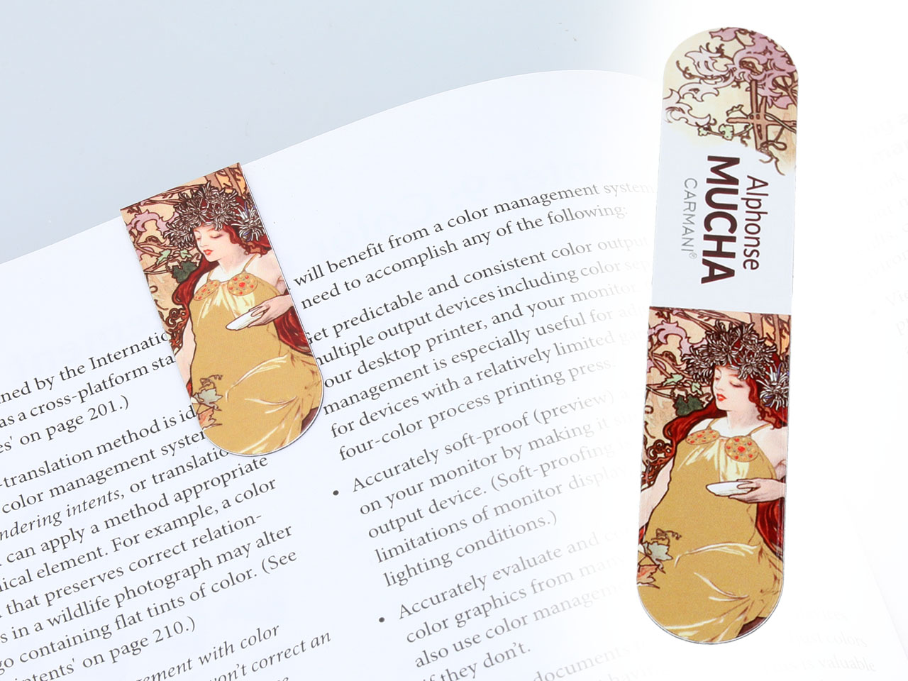 8a53b11dc5923f7cb7e1e036ba65337e