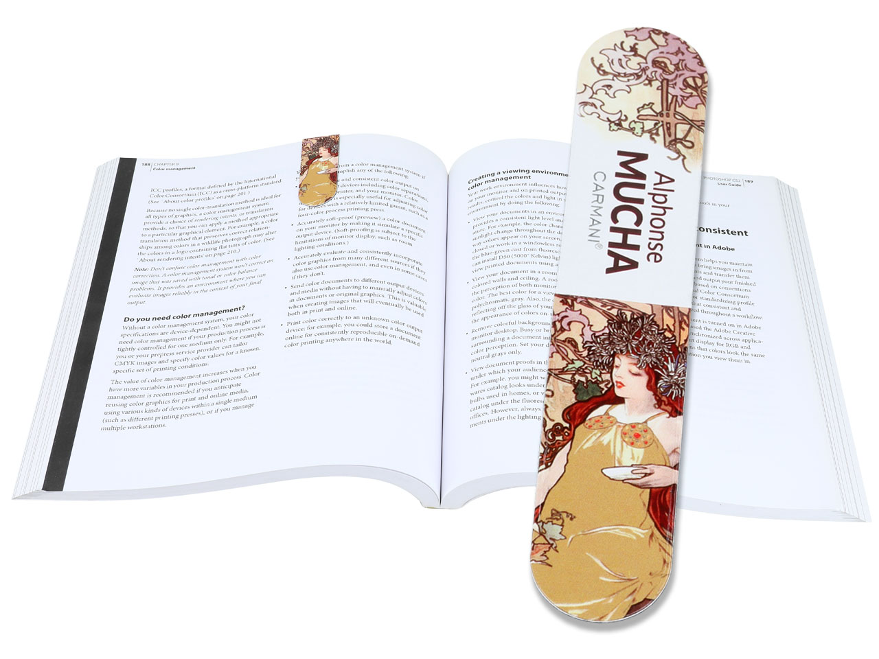 f16c0ae83268deb61a51a1dcfdd94af8