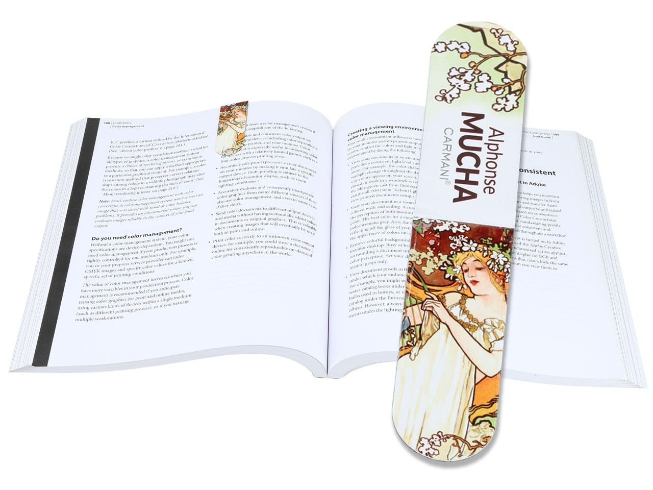 2fd49639f2c477f49c19dd9965c1438c