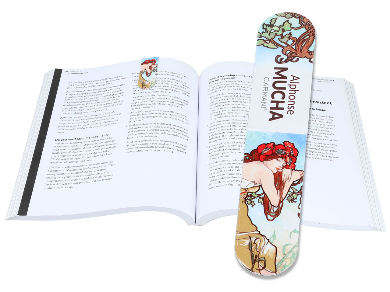 fb90913ff9e981c5e4b7a6551261a3d6