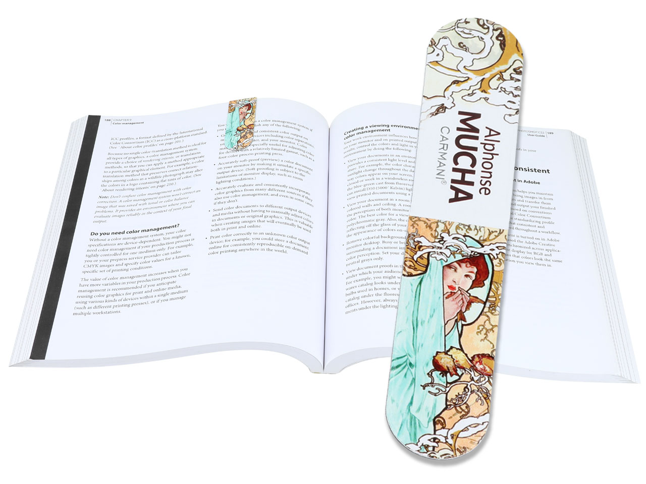 53313ebee07caad88c94ae3c7f695833