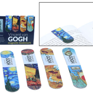 0689265654bf04cbdb3bcd8cf99471f0