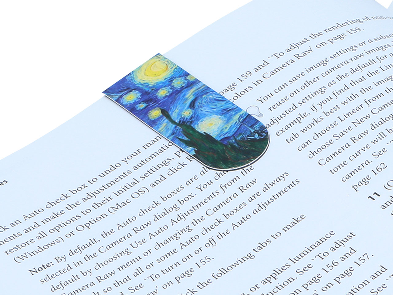 bd387543a84dceeff39c46f971edb8c4