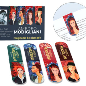 f64b3790818f98d62a31f54d2fe320f4