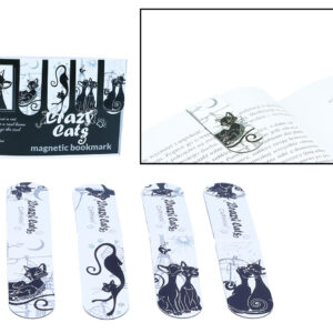 0eae5fc955031b1cf05e7bc0264c8523