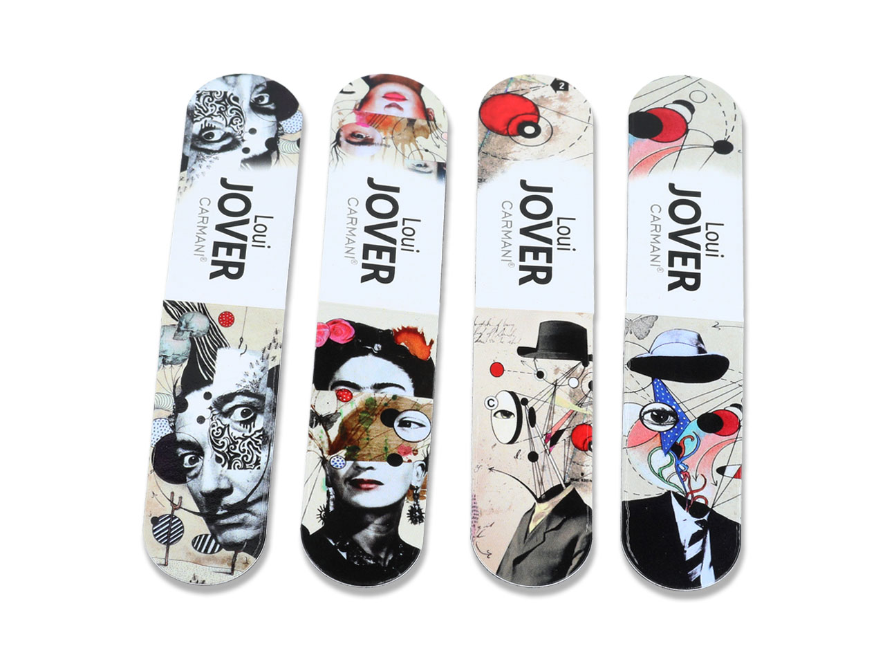 a8d6631503691f7fa3ede51fc3333ed7