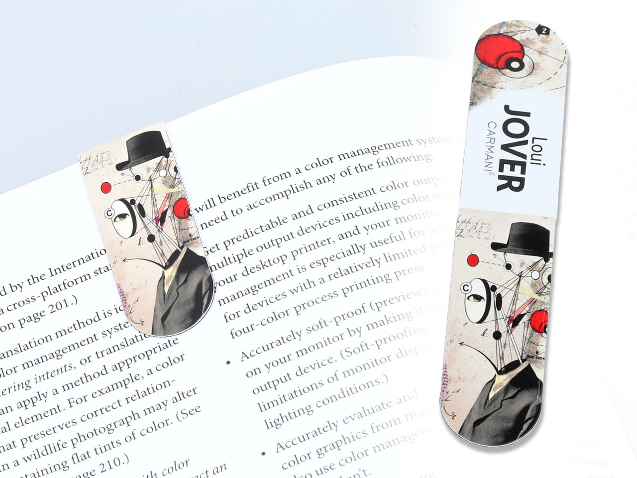 bb262c91aac0a4160f7fb97f787a9088