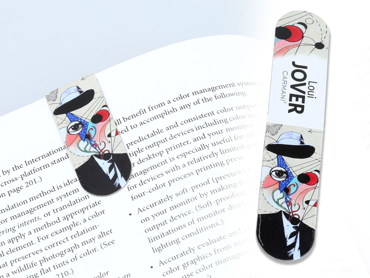 828af9611a7aa981633ebd7f5512bc1c