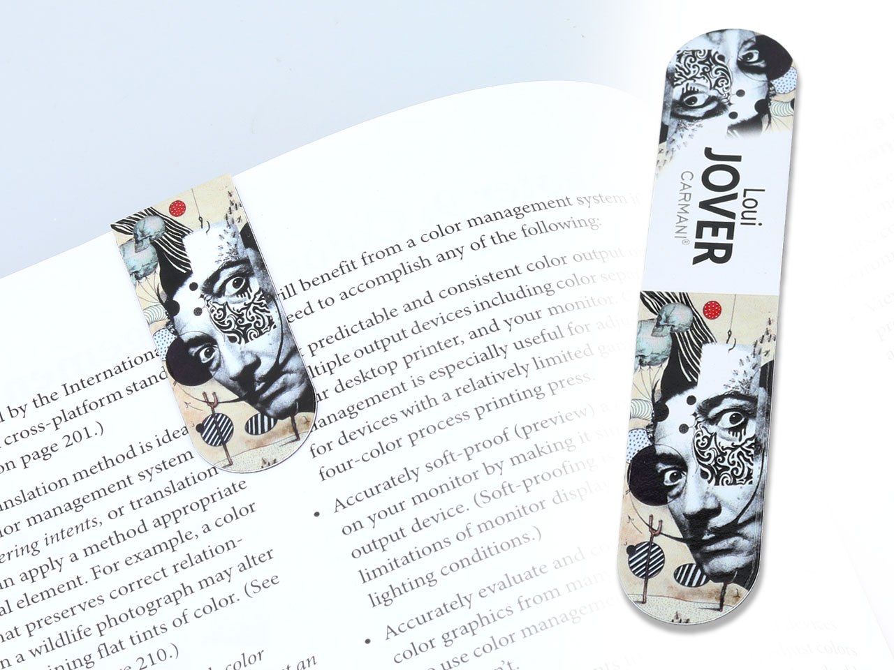 2e7f6e31f11adbe688a8eaeee9434c01