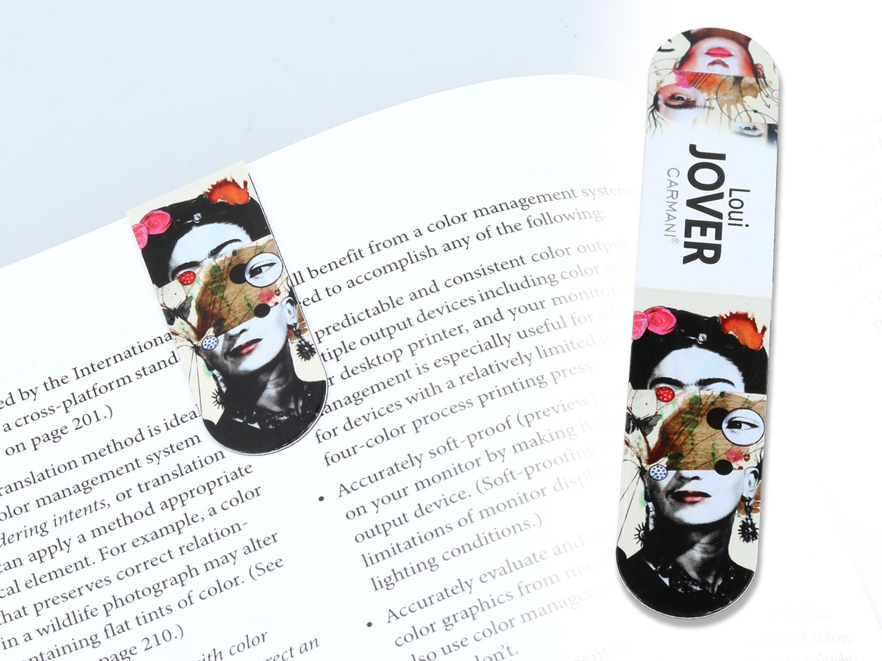 eaa033e743cba15c99dd2758de11c8b2