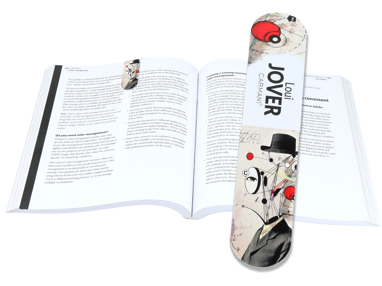 bf90ff9ac65e21f8e87790ce06a01e32