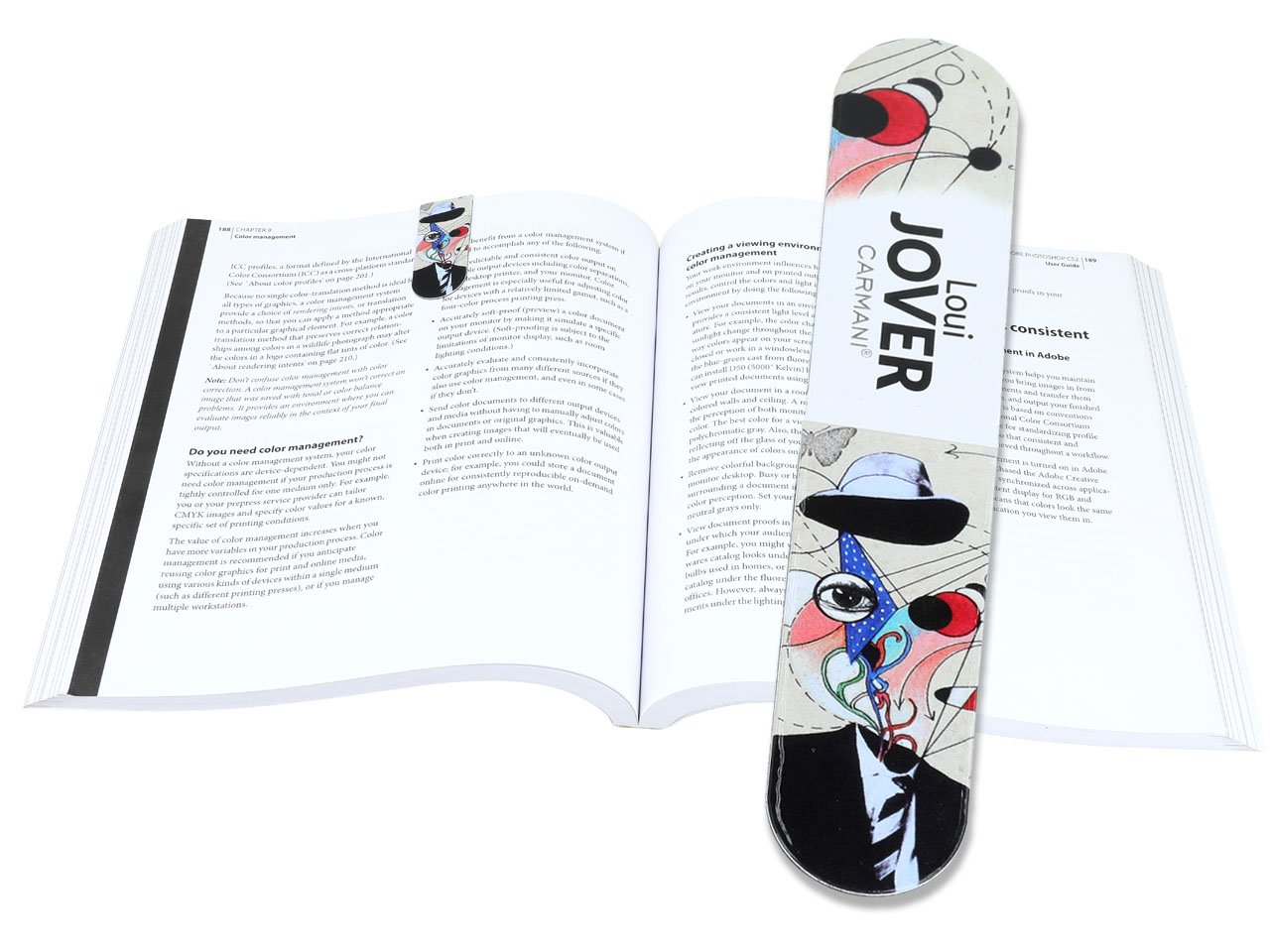 9e13e24bcd9f2ce9ec22db97b595d67d