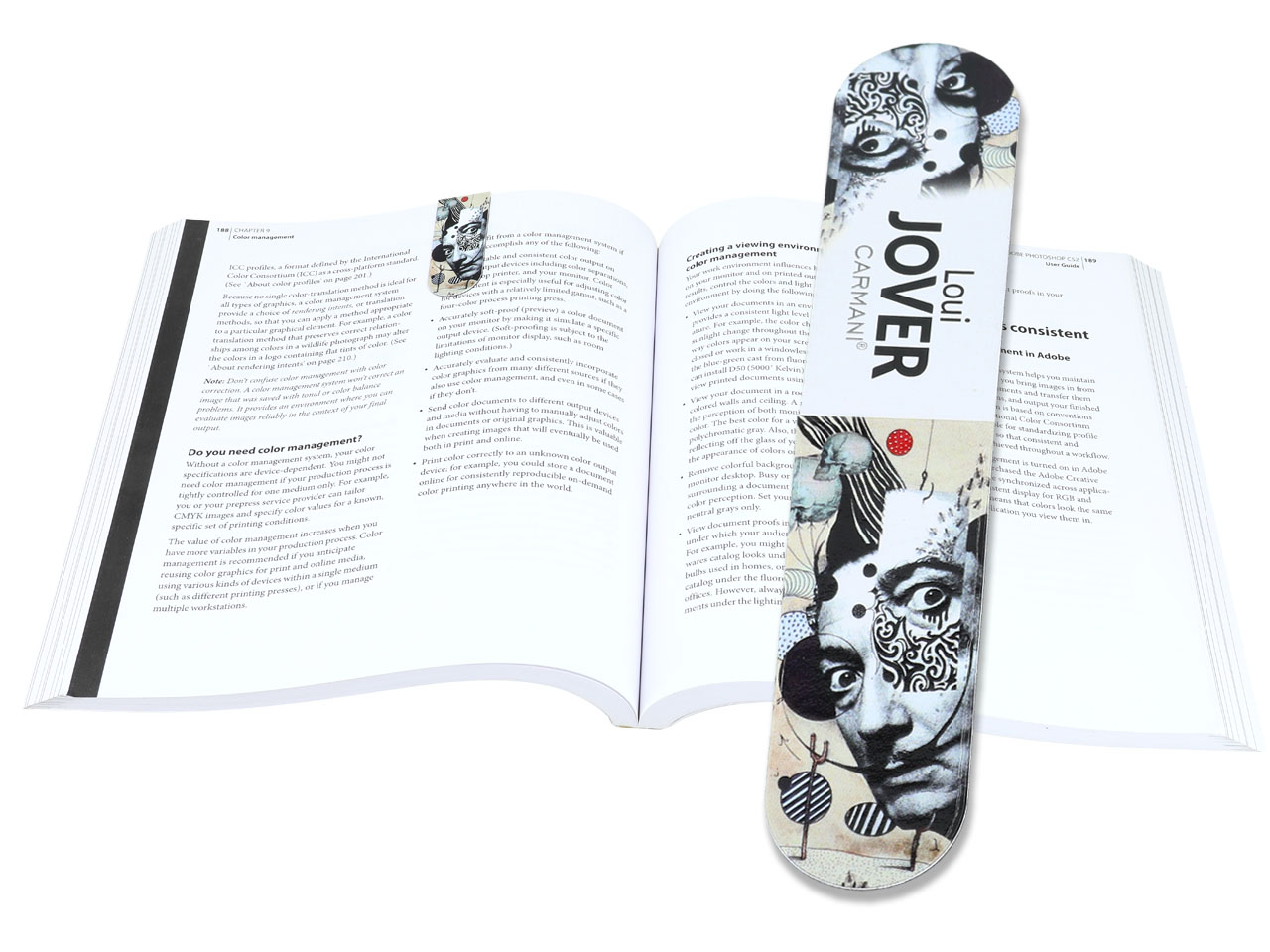 53c4fbbdeffb95d217648d54ded21ea5