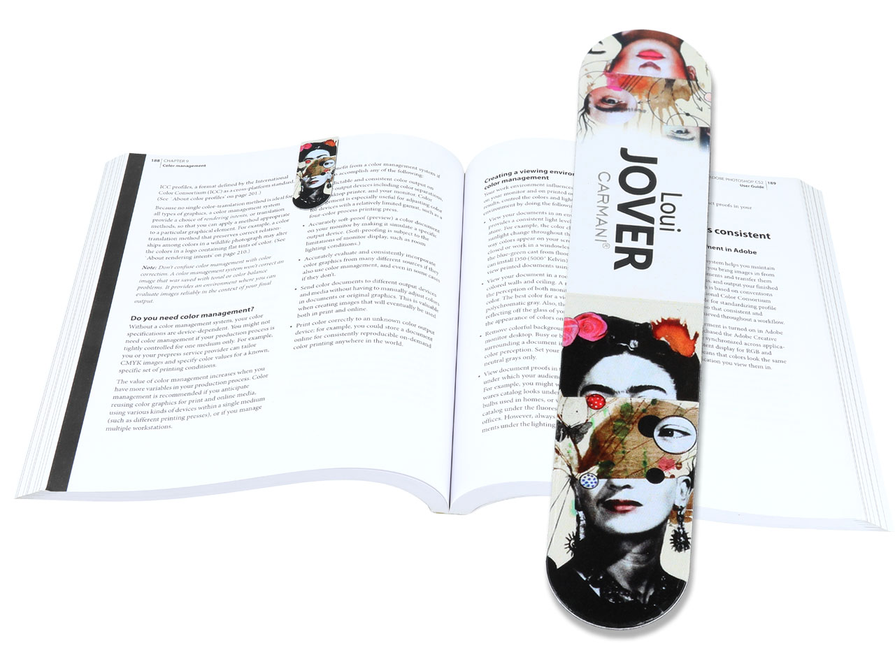 0afd922e4235203d6abe89cfb1d43f56