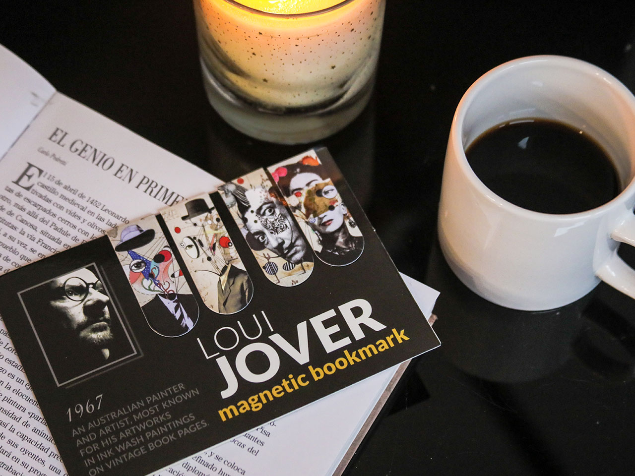 b4a81949b5d90fe99840aab392fdd4c0