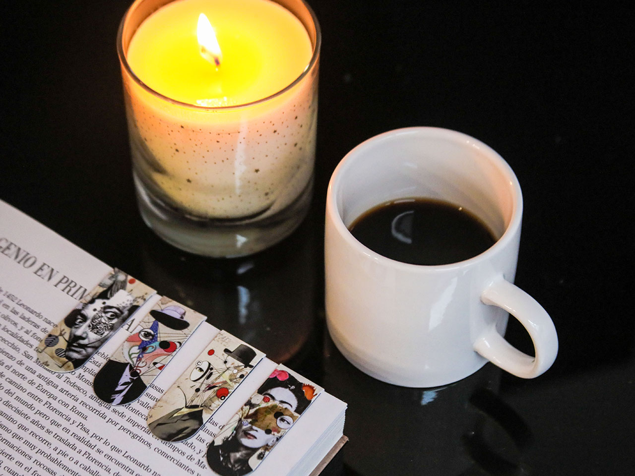 4dbc4bb24bed093c9603d8f5487b3b24