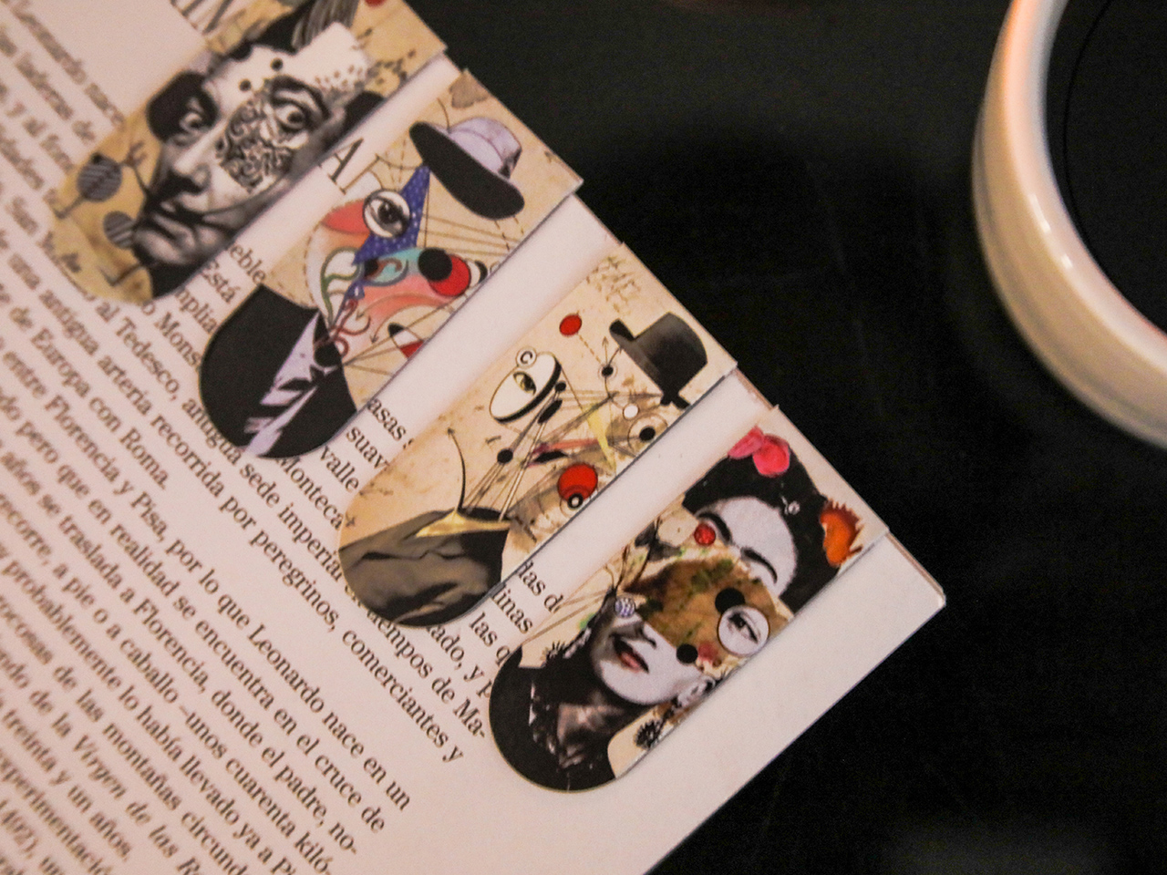 5ea114133227edcaee850fc01a689d5e