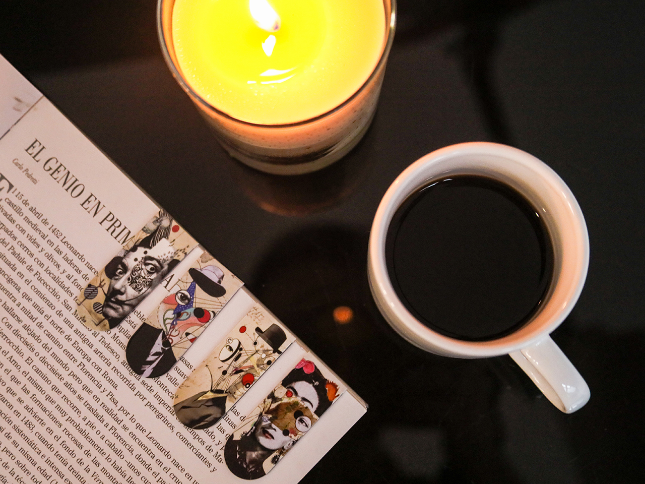 c9cda826f6690ed8a1a1956b0b886c6d