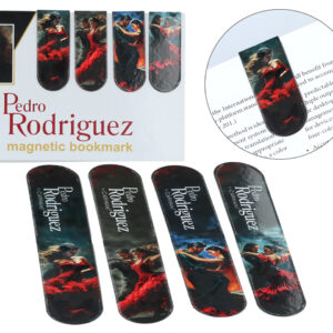 031929a394a4cd93a9c1c0a5af3f9064