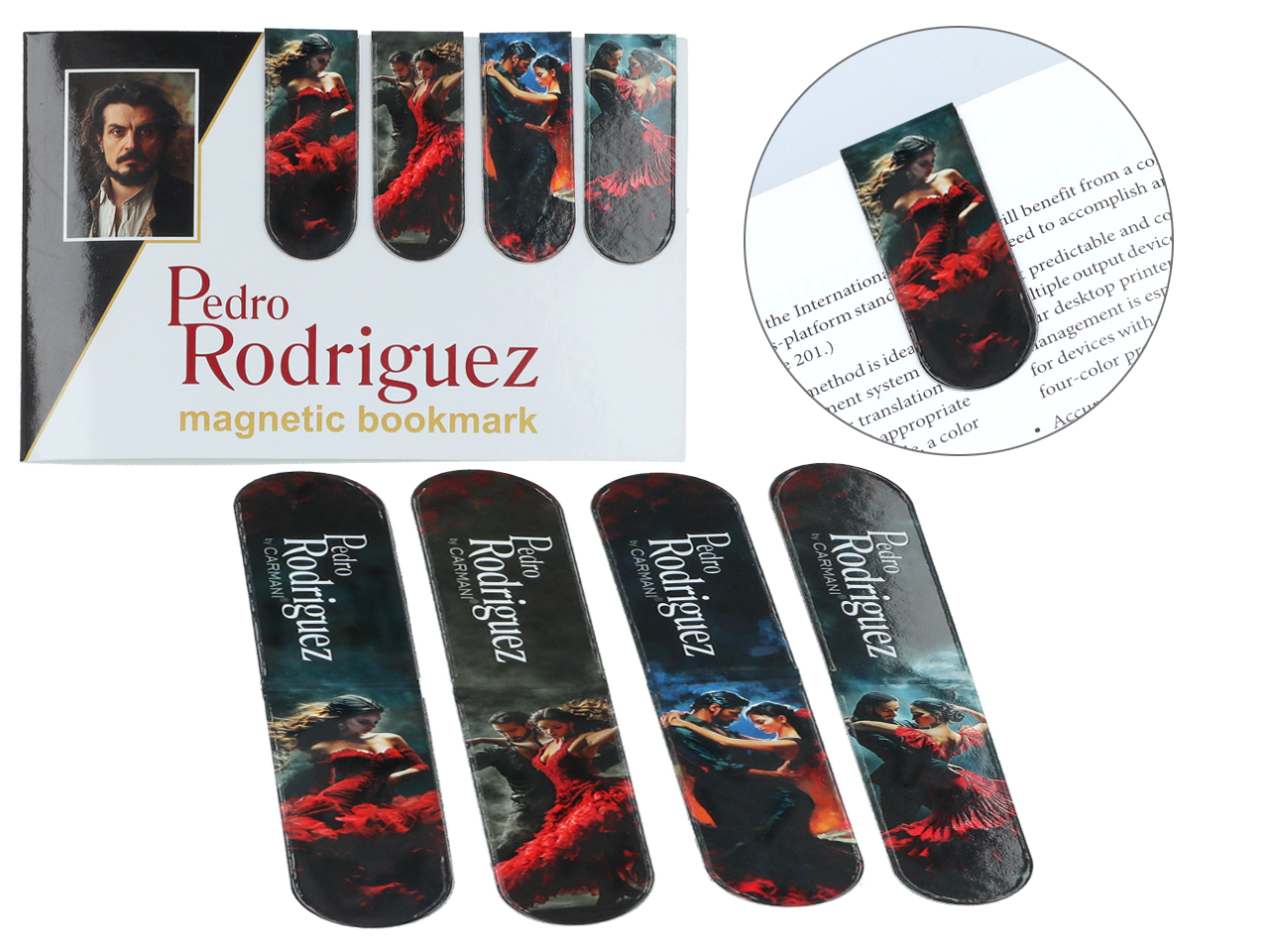 031929a394a4cd93a9c1c0a5af3f9064