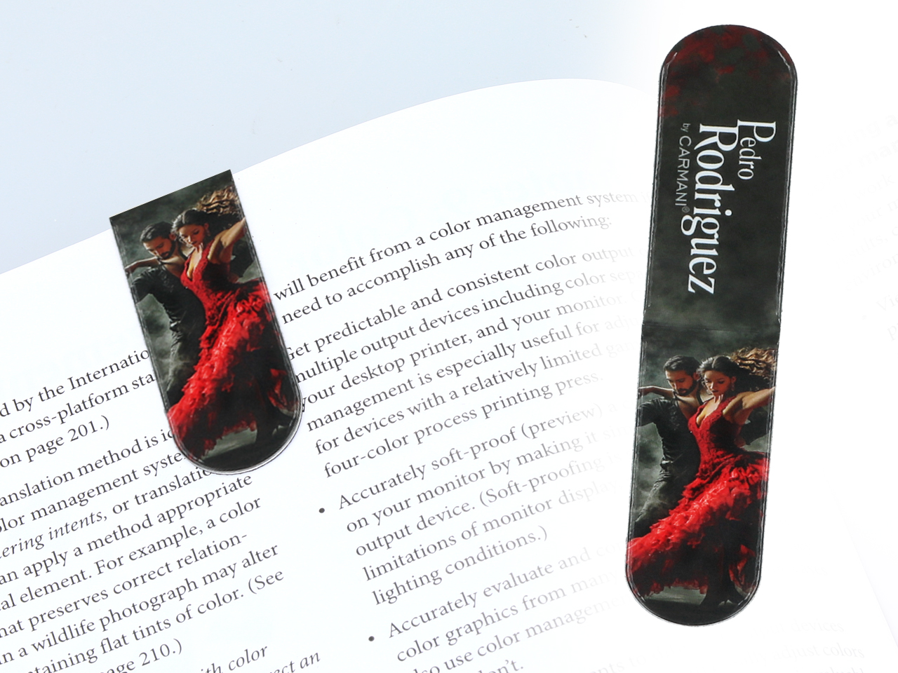 751b197f7a8d0222175b20e82a42aa42