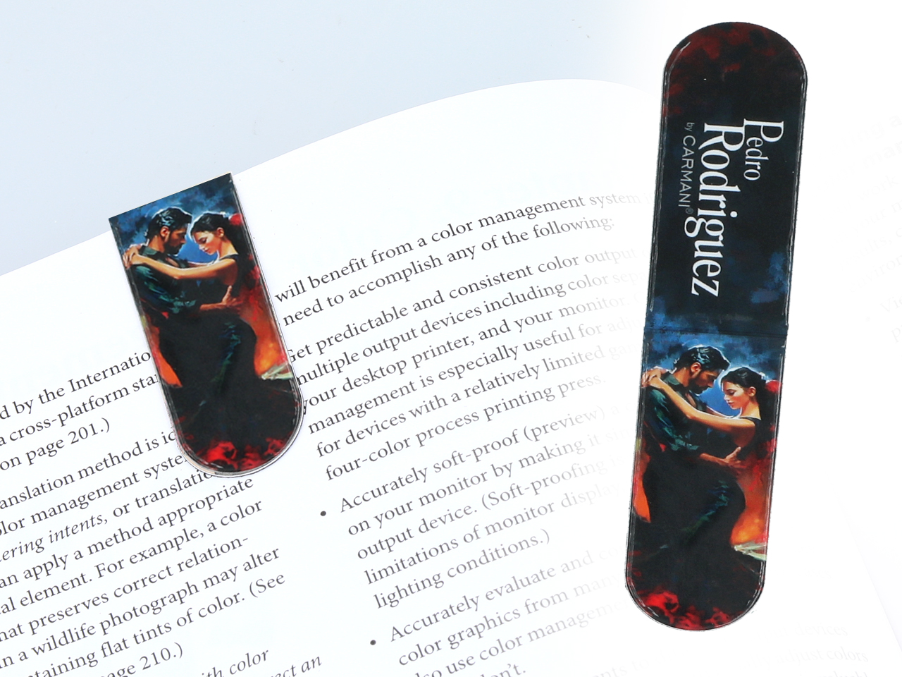 9aed45c54e62f30dbe55eb7736f73c64