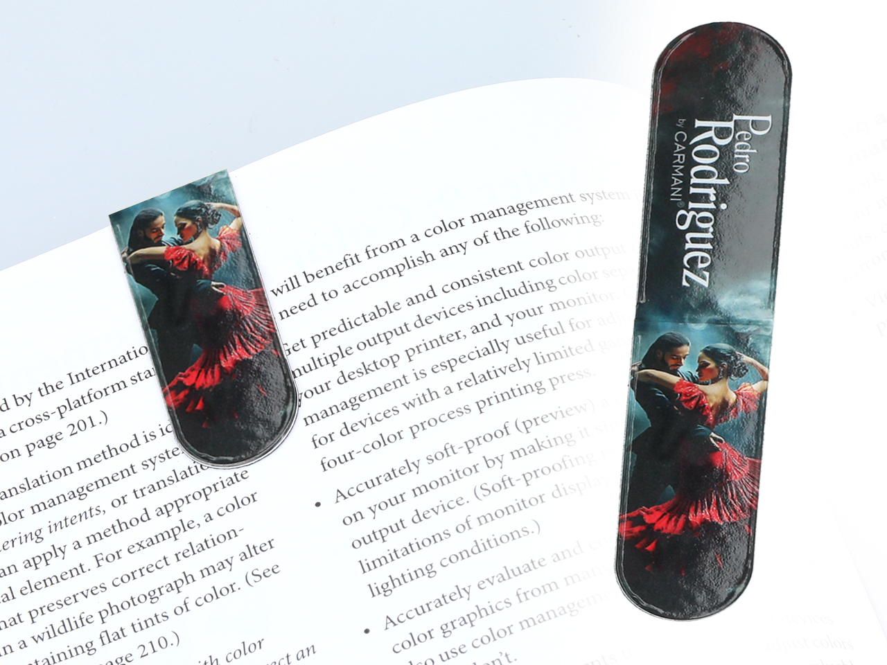 c237ce0eaa91455bf66c9f7704005ef6