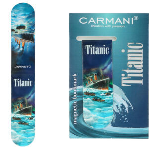 47eacde73d032870f5a7b3fcc0399991