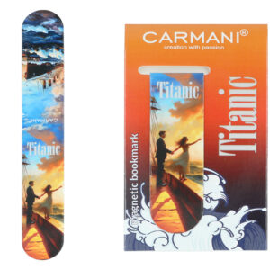 238074e644de1cd570cd613aece84743