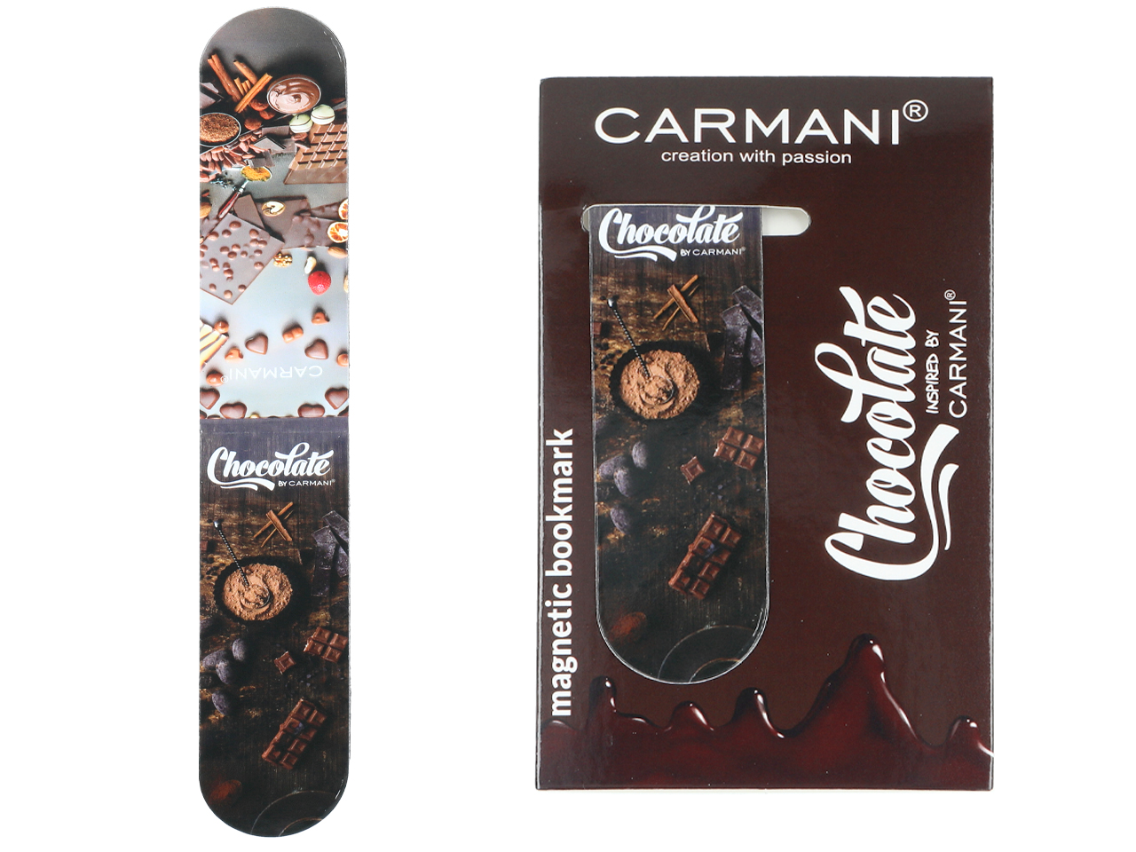 e81db41b43bcf67ee53d71c1c7bb315e