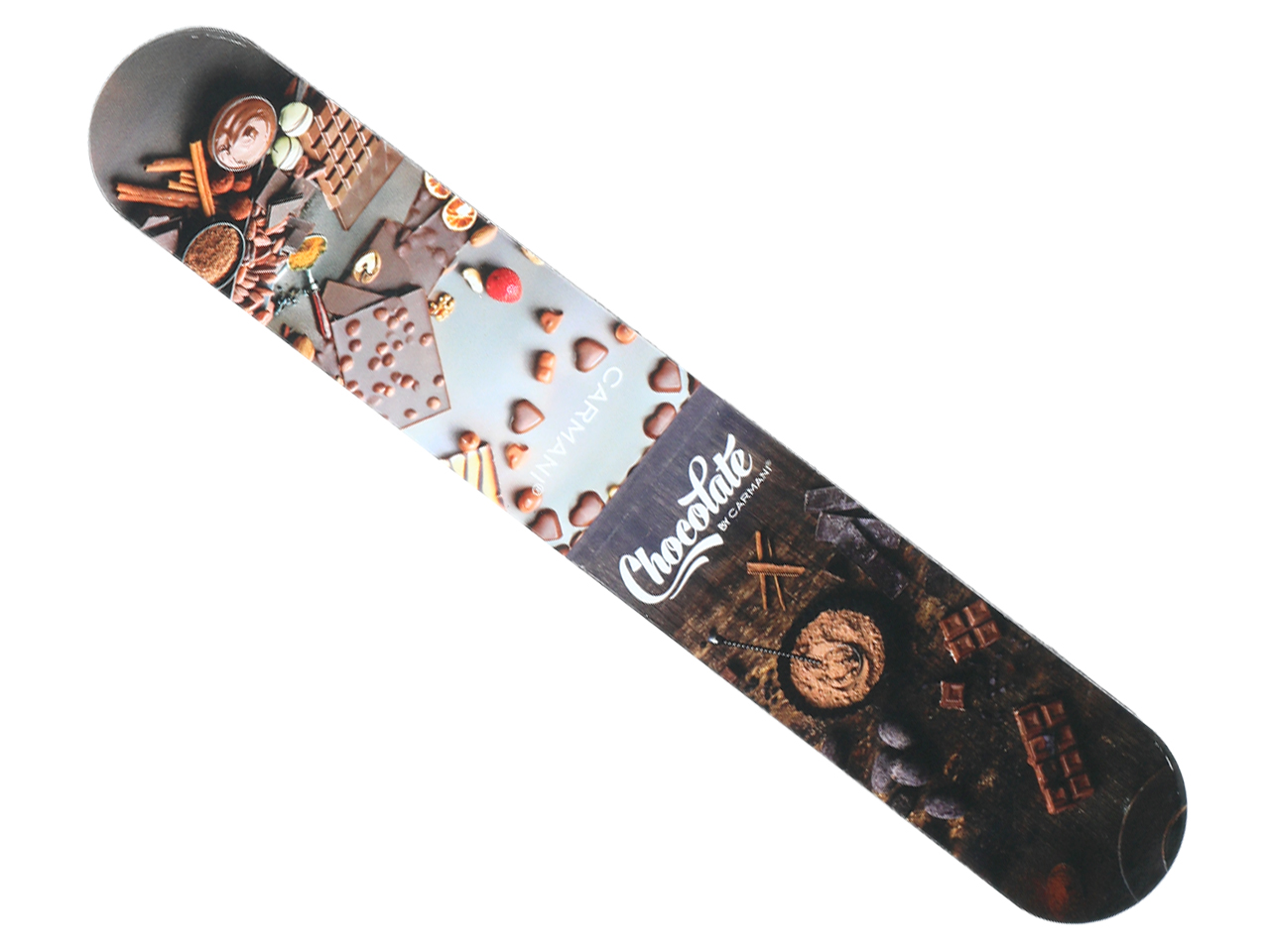 73385fd5c305c1adcd4c853e8375ea0d