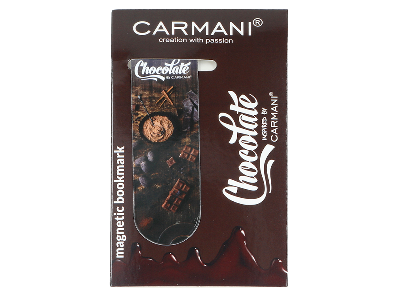 b9675ac17352a9f660d6748e4b740bfa