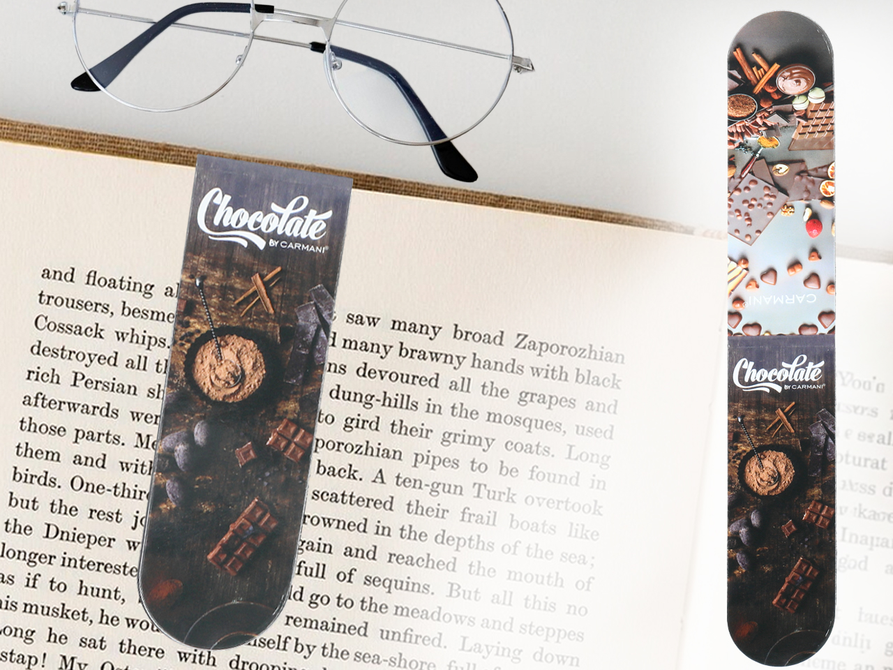 88340c5ad9b046f3f6bf0d55f5f4c492