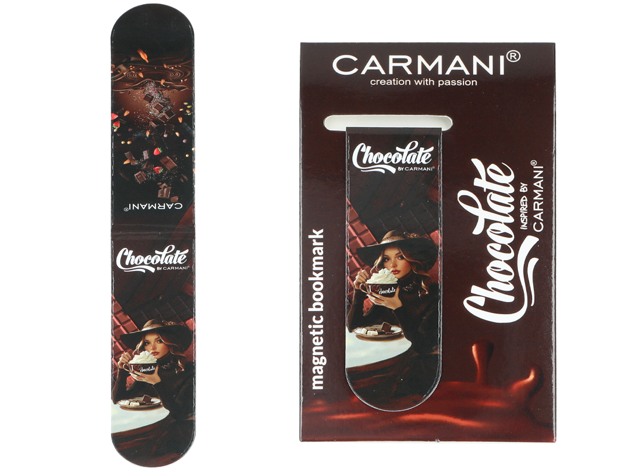 a4ec8f6dfc4cf2c194d2f5f1260b02e9