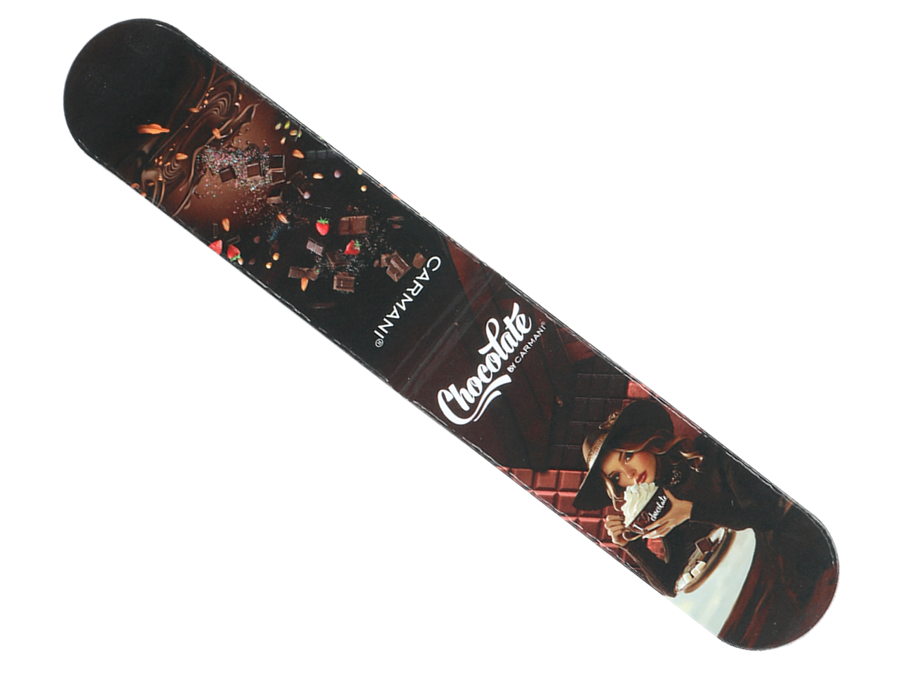 b7def36da1c60cca75d87bc4528471dd