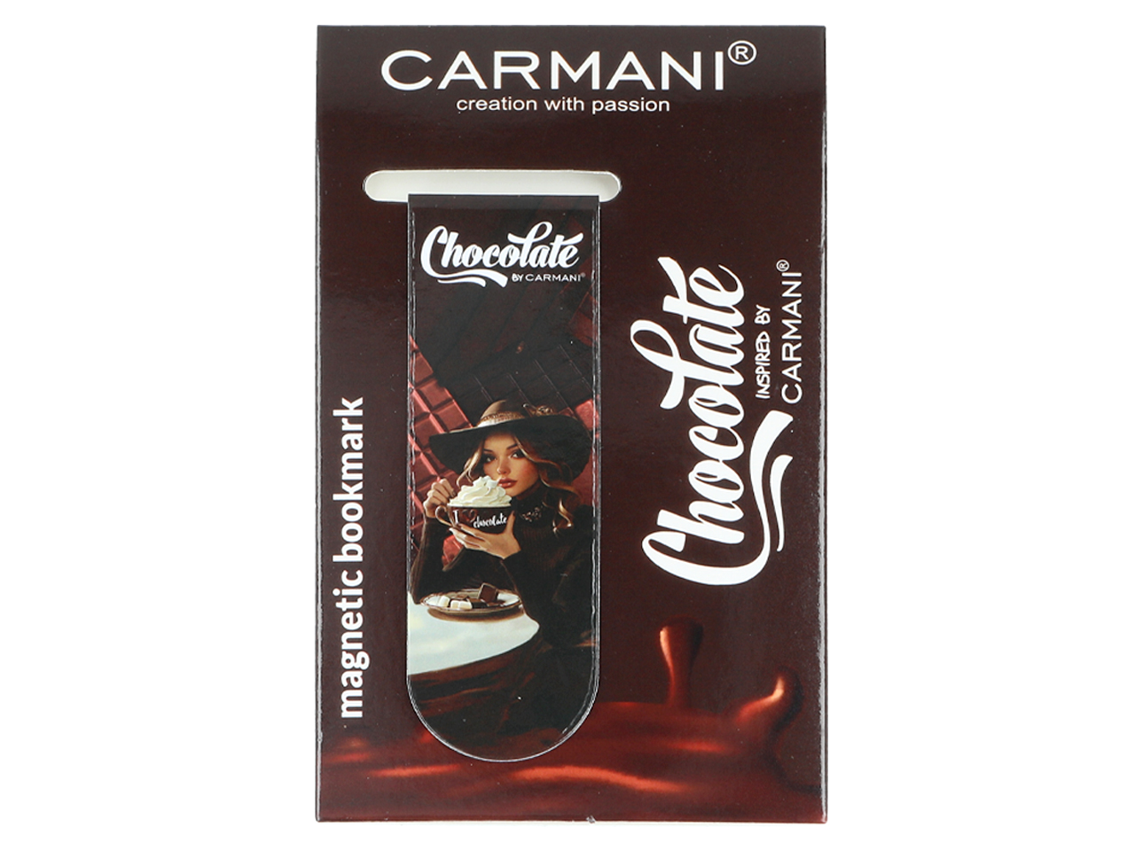 19b977e87aebac08fb04e769decfec76