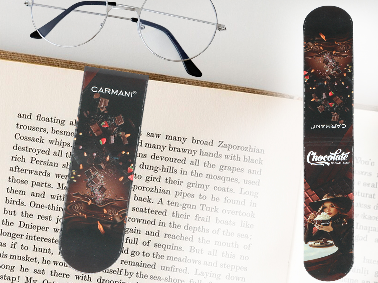 eb25f1a0feb51354d6bf725f278ad096