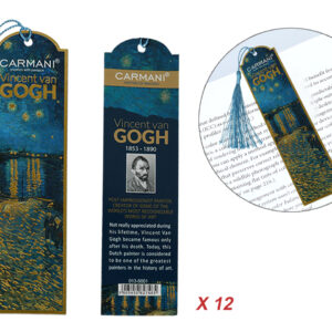 fd72feeb2df9053c8d515dc2ef53ee44