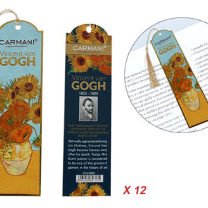 c5d39730b624fa4d4b2f2d826aaa4bb7