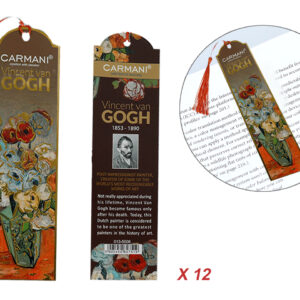 b60fb4779e7c2ab997e60c30d30af49d