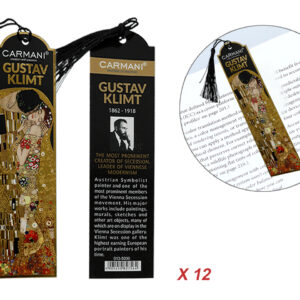 2eba6be55350fbe093922d9f3a70bcd3