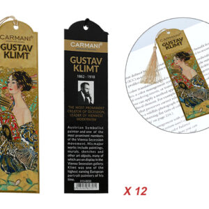 937b391630a6ef2a74c76e2ff6cc16f7