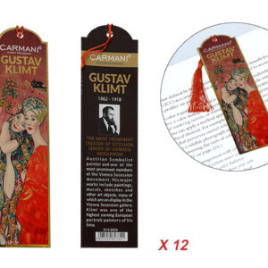 317381bcf2ac717894cbb5b022483283