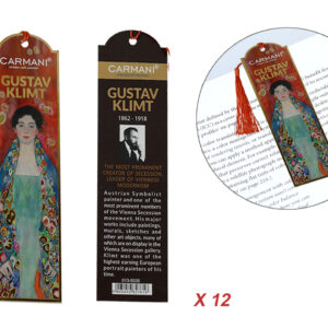 04e84ea8b2289316c4c00e71ae2fe519