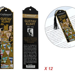 0357cbe777a2286627fbc495c96a06a4